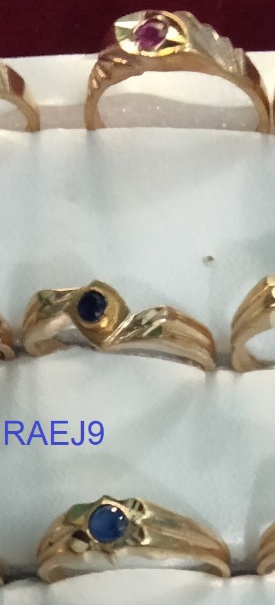 Rings-62878