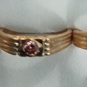 Rings-62880