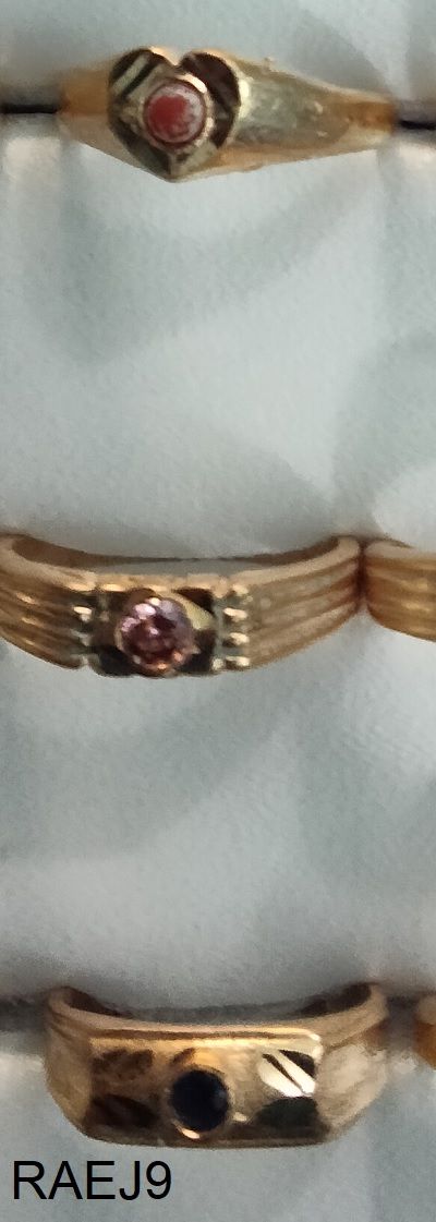 Rings-62880