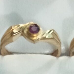 Rings-62882