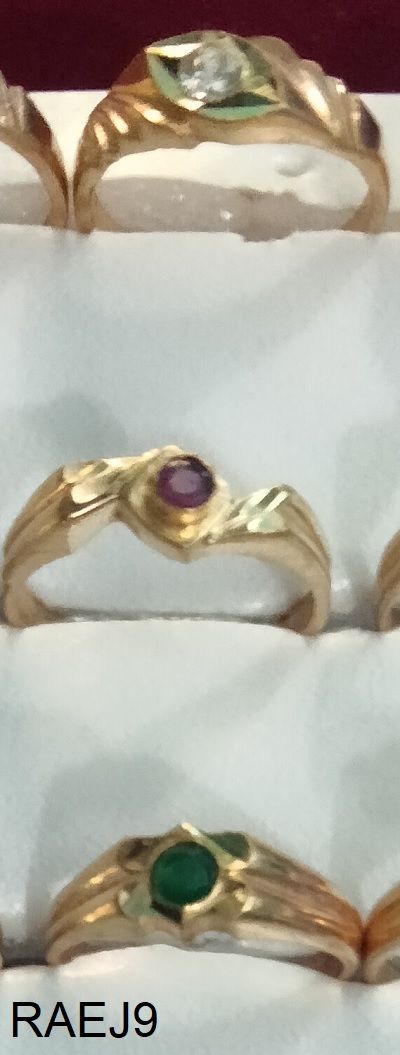 Rings-62882
