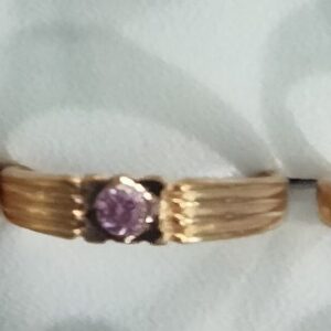 Rings-62884