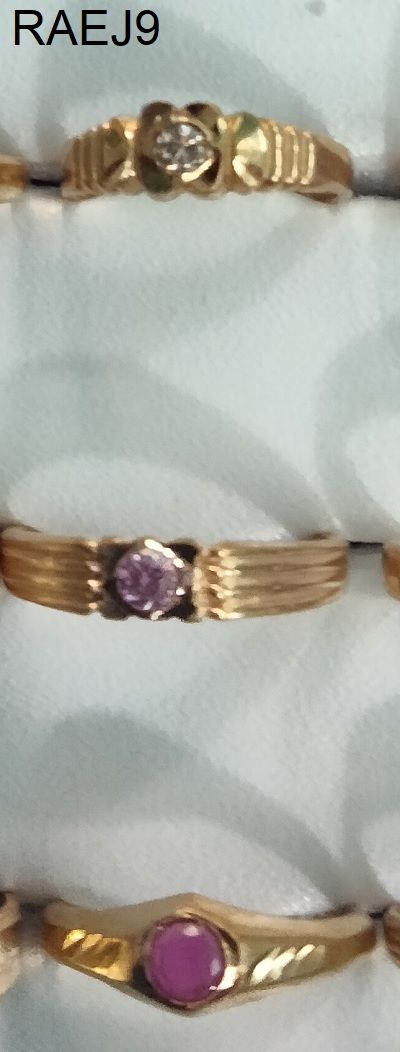 Rings-62884