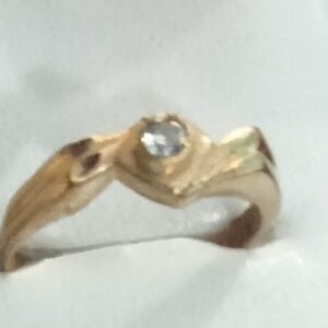 Rings-62886