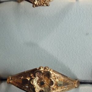 Rings-62994