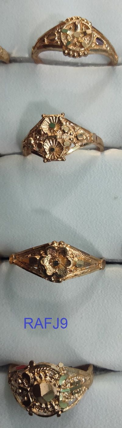 Rings-62994