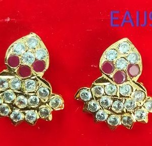 Iympon Earing-23562