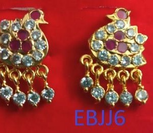 Iympon Earing-23188