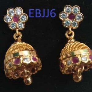 Iympon Earing-23190