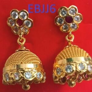 Iympon Earing-23192