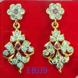 Iympon Earing-23564