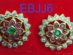 Iympon Earing-62434