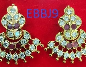 Iympon Earing-23568