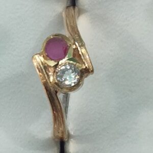 Rings-62998