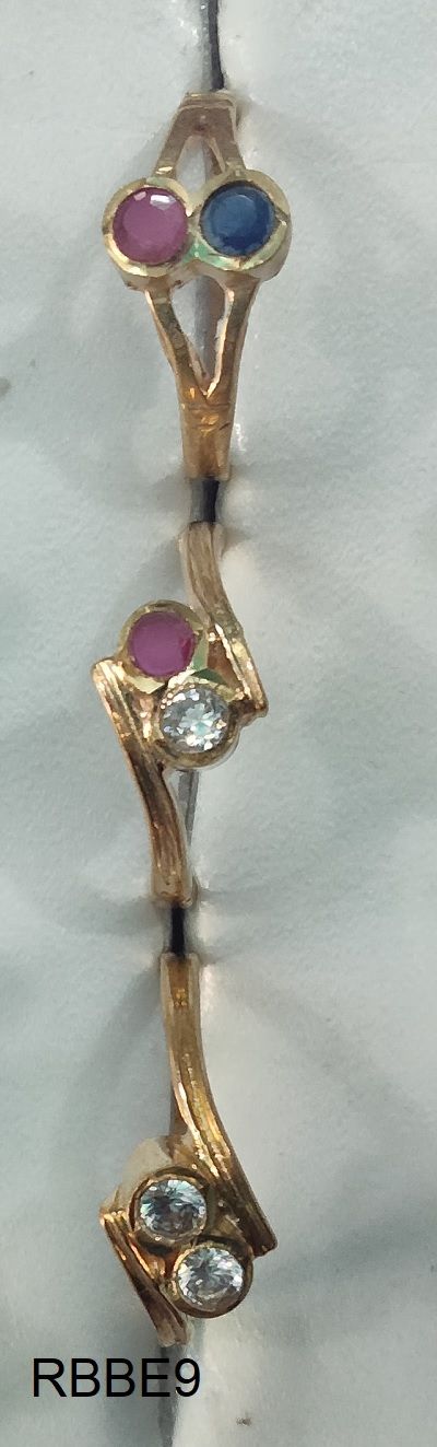 Rings-62998