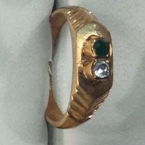 Rings-63000
