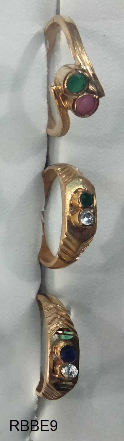Rings-63000