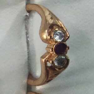 Rings-63002
