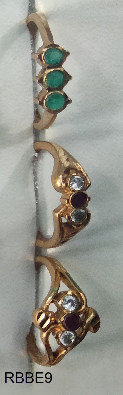 Rings-63002