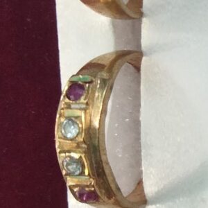 Rings-63004