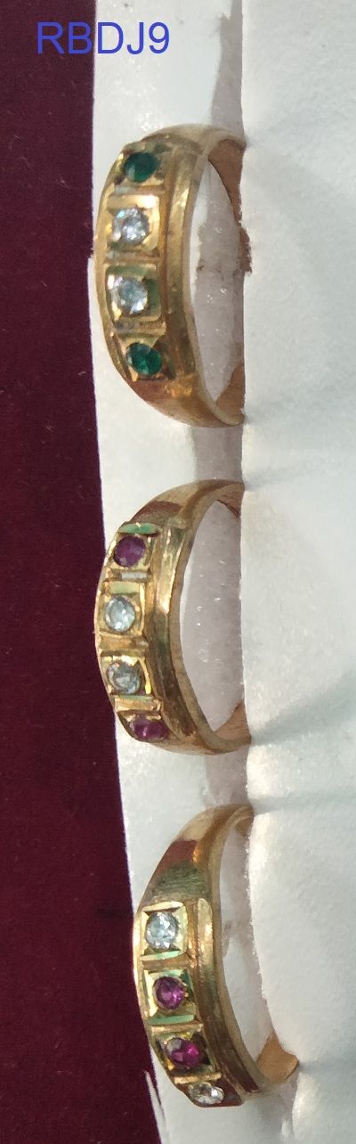 Rings-63004