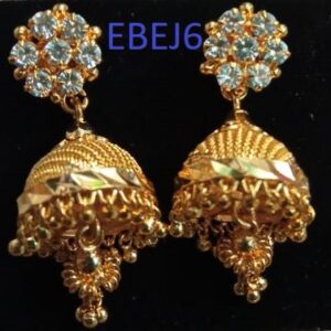 Iympon Earing-23196