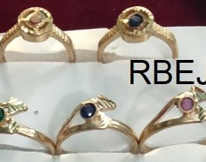 Rings-63006