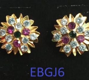 Iympon Earing-23198