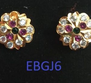 Iympon Earing-23200