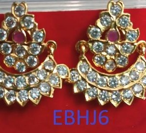Iympon Earing-23202