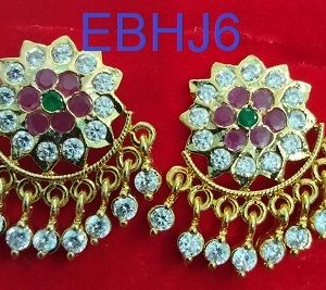 Iympon Earing-62436