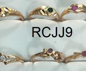 Rings-63008