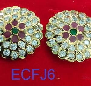 Iympon Earing-62440