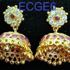  Earing-62572