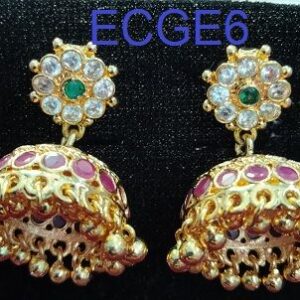  Earing-62574