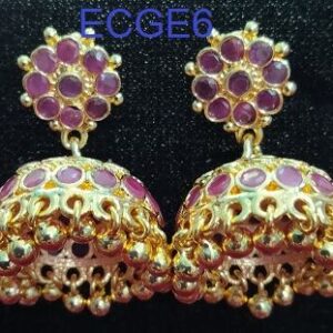  Earing-62576