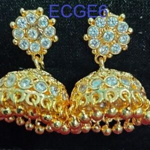  Earing-62578