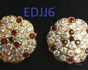 Iympon Earing-23204