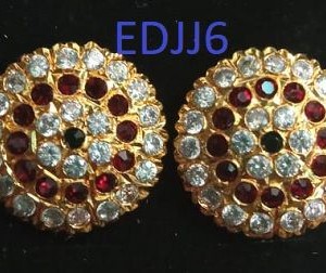 Iympon Earing-23206