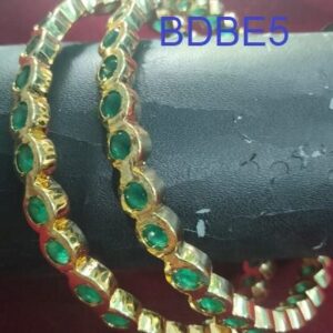 Iympon Bangle-62186