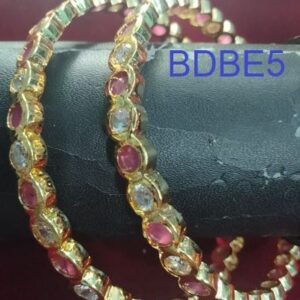Iympon Bangle-62188