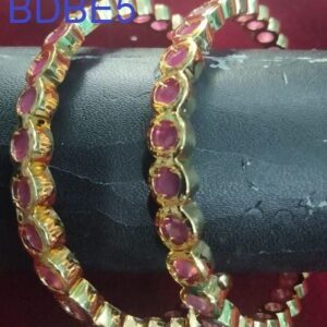 Iympon Bangle-62190
