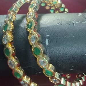 Iympon Bangle-62192