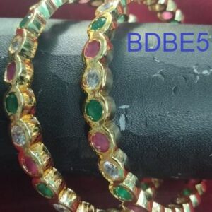 Iympon Bangle-62194