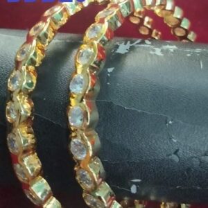 Iympon Bangle-62196