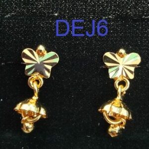  Earing-62442