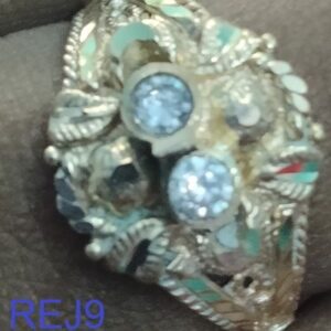 Rings-62710