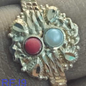 Rings-62714