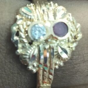 Rings-62600