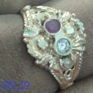 Rings-62602
